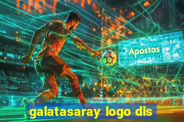 galatasaray logo dls